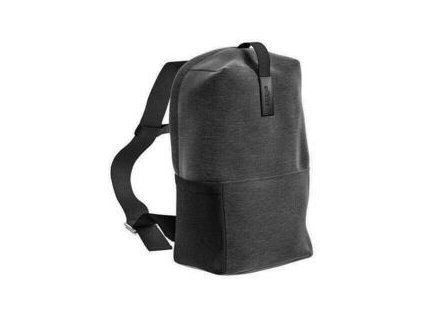 Brooks Dalston Tex Nylon 12L