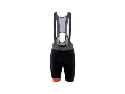 Craft ADV HMC Off Man Black