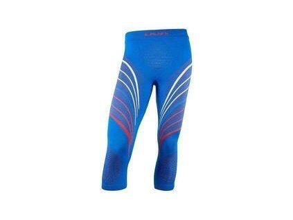 UYN Natyon 2.0 Underwear Pants Medium Slovakia