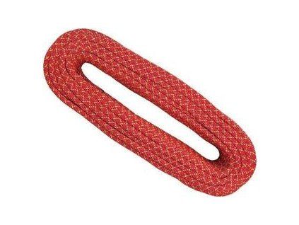 Singing Rock Gym 10.1 Climbing Rope Red m