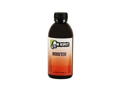 No Respect RR 250 ml Booster