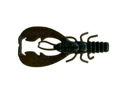 Headbanger Lures BangerCraw Bama Craw cm g