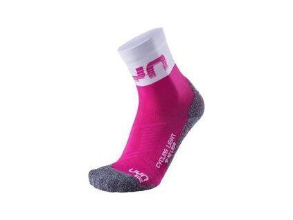 UYN Cycling Light