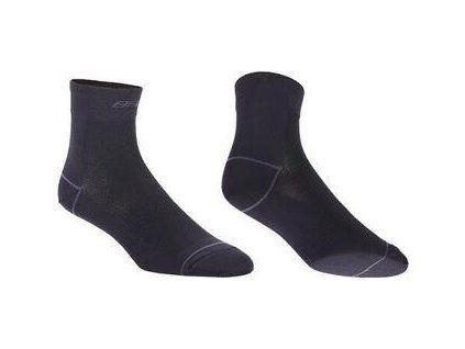 BBB BSO-06 Combifeet