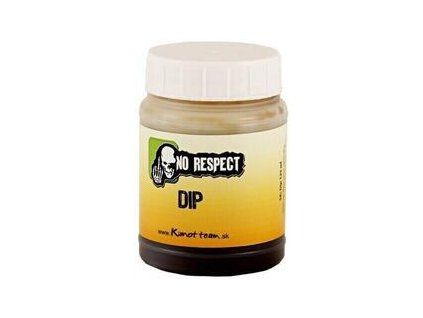 No Respect Speedy 125 ml Dip