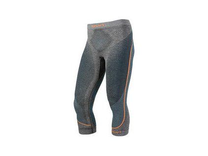 UYN Ambityon Mens Pants Medium Melange