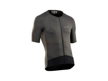 Northwave Essence Jersey Short Sleeve