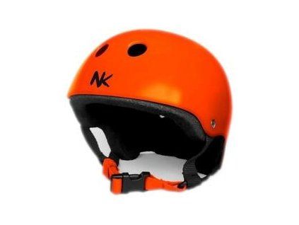 Nokaic Helmet 2021