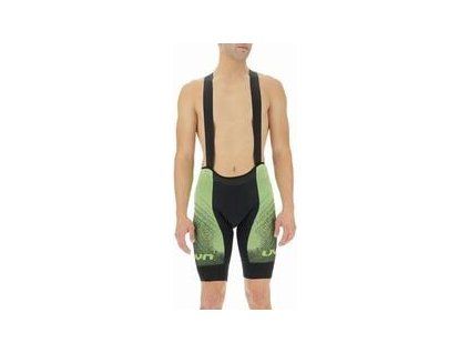 UYN Racefast OW Biking Man BIB Short