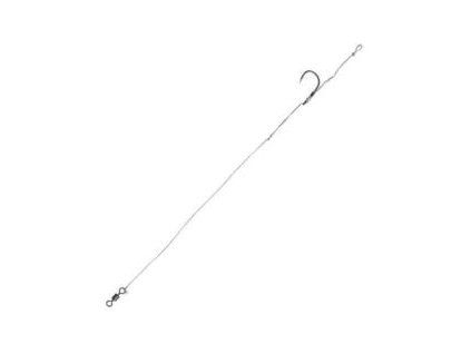 Mivardi Adjustable Hair Rig 2 Pcs