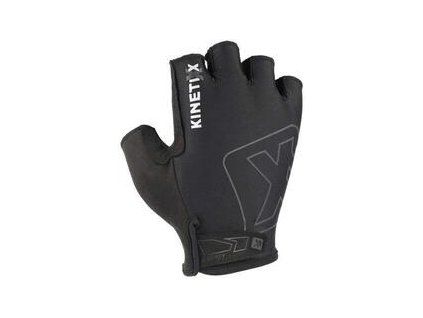 KinetiXx Gloves