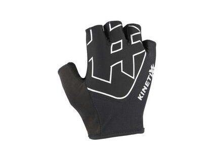 KinetiXx Gloves