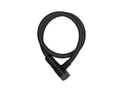 Abus Black