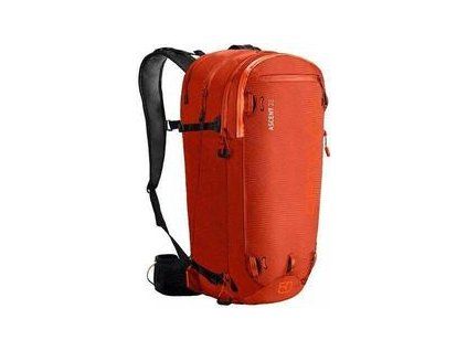 Ortovox Ascent 32 Outdoor Backpack