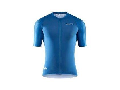 Craft Pro Aero Man Blue