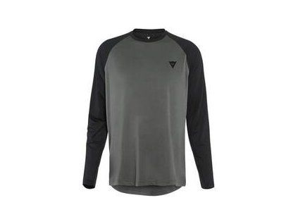 Dainese HG Tsingy LS Dark