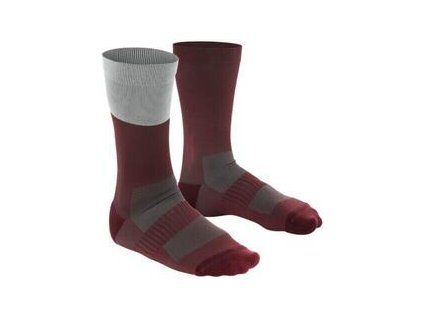 Dainese HGL Grass