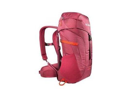 Tatonka Storm 20 Recco Outdoor Backpack