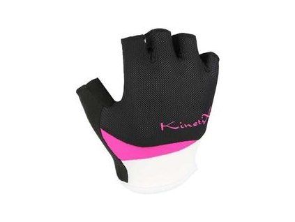 KinetiXx Gloves