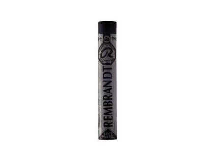 Rembrandt Soft Pastel Grey