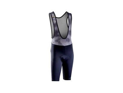 Northwave Juniors Origin Bibshort