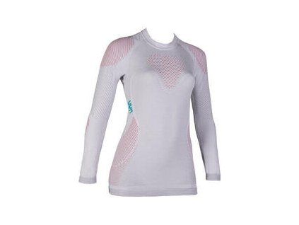 UYN Fusyon LS Thermal Underwear