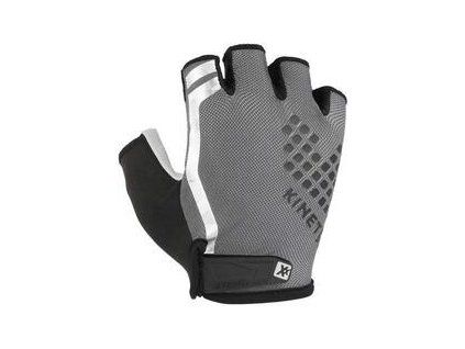 KinetiXx Luke Gloves