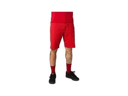 FOX Ranger Short Chilli