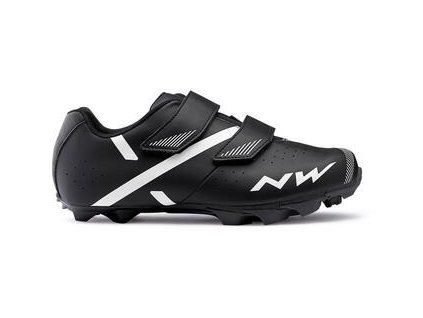 Northwave Spike 2 Shoes Black