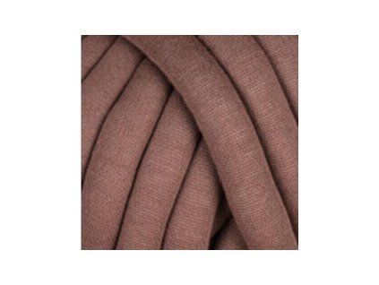 Yarn Art Marshmallow 905 Brown