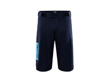 Craft ADV Offroad Man Dark Blue