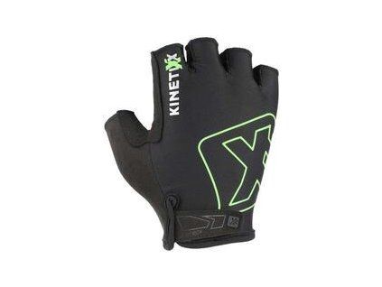 KinetiXx Gloves