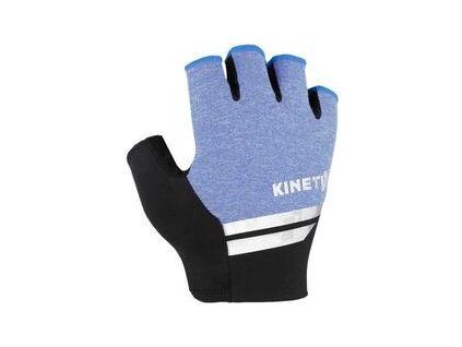 KinetiXx Larry Gloves Melange