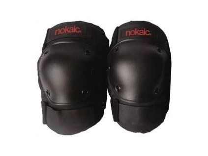 Nokaic Protection Kneepads