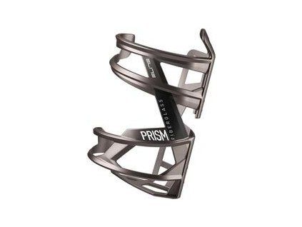 Elite Cycling Prism L Bottle Cage