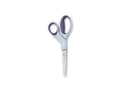 PRYM Universal Scissors cm