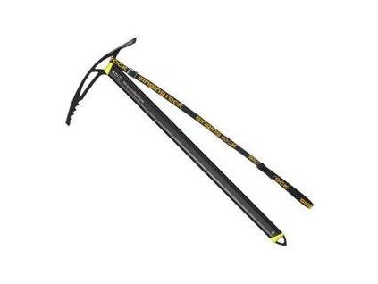 Singing Rock Merlin cm Ice Axe