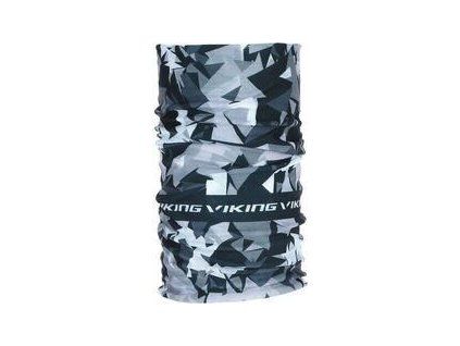 Viking Windstopper