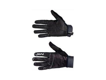 Northwave Air Gloves Full Fingers