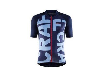 Craft ADV Endur Grap Man Dark Blue