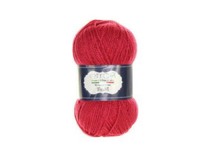 Etrofil Vivaldi 023 Raspberry Fuchsia
