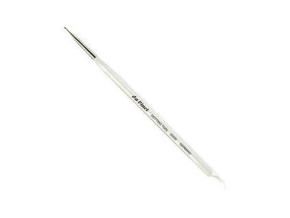Da Vinci 33330 Dotting Tool