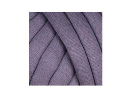 Yarn Art Marshmallow 908 Dark Grey