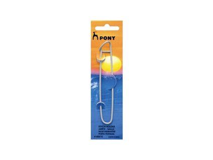Pony Auxiliary Needle 11 cm