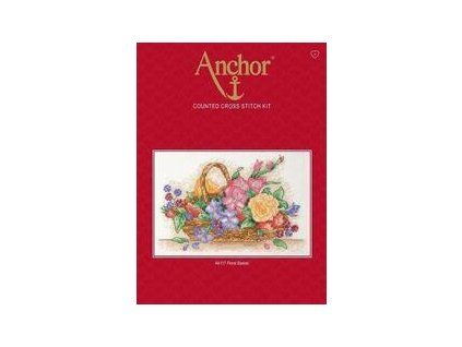 Anchor AK117