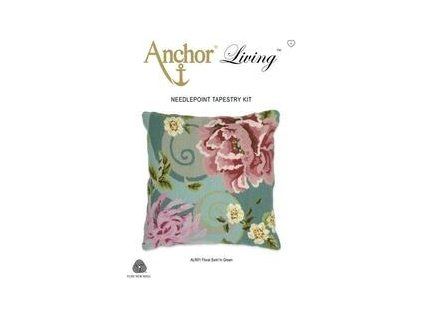 Anchor ALR01