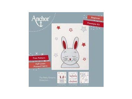 Anchor PE709