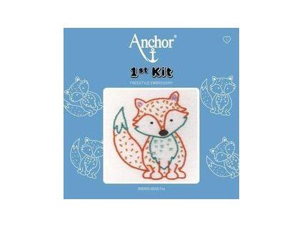 Anchor 3690000-50000