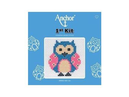 Anchor 3690000-10001