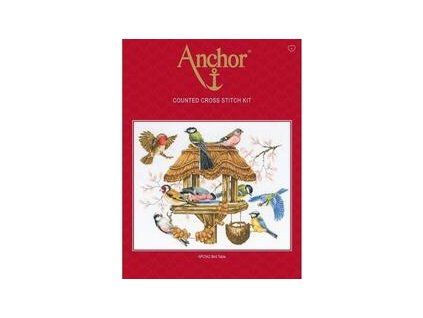 Anchor APC942